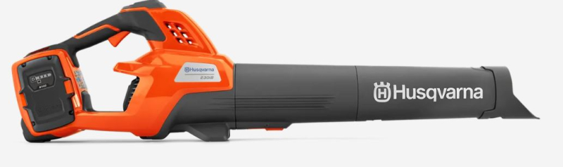 Blower 230ib Kit
